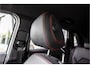 Mercedes-Benz B-klasse 180 AMG Night Edition Plus | Automaat | NL Auto | Trekhaak | Carplay