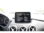 Mercedes-Benz B-klasse 180 AMG Night Edition Plus | Automaat | NL Auto | Trekhaak | Carplay