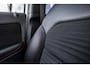 Mercedes-Benz B-klasse 180 AMG Night Edition Plus | Automaat | NL Auto | Trekhaak | Carplay