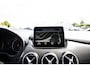 Mercedes-Benz B-klasse 180 AMG Night Edition Plus | Automaat | NL Auto | Trekhaak | Carplay