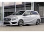 Mercedes-Benz B-klasse 180 AMG Night Edition Plus | Automaat | NL Auto | Trekhaak | Carplay