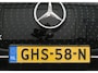 Mercedes-Benz EQS SUV 450+ AMG Line 118 kWh Accu | Panorama - Schuifdak | Trekhaak wegklapbaar | Superscreen | Distronic Cruise Control & Stuurassistent | Luchtvering & Achteras Besturing | 22" AMG Velgen