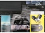 Mercedes-Benz EQS SUV 450+ AMG Line 118 kWh Accu | Panorama - Schuifdak | Trekhaak wegklapbaar | Superscreen | Distronic Cruise Control & Stuurassistent | Luchtvering & Achteras Besturing | 22" AMG Velgen