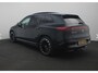 Mercedes-Benz EQS SUV 450+ AMG Line 118 kWh Accu | Panorama - Schuifdak | Trekhaak wegklapbaar | Superscreen | Distronic Cruise Control & Stuurassistent | Luchtvering & Achteras Besturing | 22" AMG Velgen