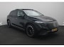 Mercedes-Benz EQS SUV 450+ AMG Line 118 kWh Accu | Panorama - Schuifdak | Trekhaak wegklapbaar | Superscreen | Distronic Cruise Control & Stuurassistent | Luchtvering & Achteras Besturing | 22" AMG Velgen