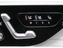 Mercedes-Benz EQS SUV 450+ AMG Line 118 kWh Accu | Panorama - Schuifdak | Trekhaak wegklapbaar | Superscreen | Distronic Cruise Control & Stuurassistent | Luchtvering & Achteras Besturing | 22" AMG Velgen