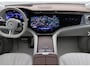 Mercedes-Benz EQS SUV 450+ AMG Line 118 kWh Accu | Panorama - Schuifdak | Trekhaak wegklapbaar | Superscreen | Distronic Cruise Control & Stuurassistent | Luchtvering & Achteras Besturing | 22" AMG Velgen