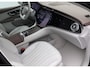 Mercedes-Benz EQS SUV 450+ AMG Line 118 kWh Accu | Panorama - Schuifdak | Trekhaak wegklapbaar | Superscreen | Distronic Cruise Control & Stuurassistent | Luchtvering & Achteras Besturing | 22" AMG Velgen