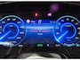 Mercedes-Benz EQS SUV 450+ AMG Line 118 kWh Accu | Panorama - Schuifdak | Trekhaak wegklapbaar | Superscreen | Distronic Cruise Control & Stuurassistent | Luchtvering & Achteras Besturing | 22" AMG Velgen