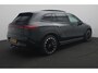 Mercedes-Benz EQS SUV 450+ AMG Line 118 kWh Accu | Panorama - Schuifdak | Trekhaak wegklapbaar | Superscreen | Distronic Cruise Control & Stuurassistent | Luchtvering & Achteras Besturing | 22" AMG Velgen