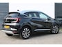 Renault Captur 1.6 E-Tech full hybrid 145 PK techno | stuurverwarming | adaptief cruise controle | 4 seizoensbanden | camera achter |