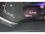 Renault Captur 1.6 E-Tech full hybrid 145 PK techno | stuurverwarming | adaptief cruise controle | 4 seizoensbanden | camera achter |