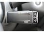 Renault Captur 1.6 E-Tech full hybrid 145 PK techno | stuurverwarming | adaptief cruise controle | 4 seizoensbanden | camera achter |