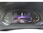 Renault Captur 1.6 E-Tech full hybrid 145 PK techno | stuurverwarming | adaptief cruise controle | 4 seizoensbanden | camera achter |