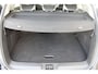 Renault Captur 1.6 E-Tech full hybrid 145 PK techno | stuurverwarming | adaptief cruise controle | 4 seizoensbanden | camera achter |