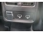 Renault Captur 1.6 E-Tech full hybrid 145 PK techno | stuurverwarming | adaptief cruise controle | 4 seizoensbanden | camera achter |