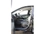 Renault Captur 1.6 E-Tech full hybrid 145 PK techno | stuurverwarming | adaptief cruise controle | 4 seizoensbanden | camera achter |