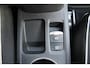 Renault Captur 1.6 E-Tech full hybrid 145 PK techno | stuurverwarming | adaptief cruise controle | 4 seizoensbanden | camera achter |