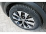 Renault Captur 1.6 E-Tech full hybrid 145 PK techno | stuurverwarming | adaptief cruise controle | 4 seizoensbanden | camera achter |