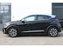Renault Captur 1.6 E-Tech full hybrid 145 PK techno | stuurverwarming | adaptief cruise controle | 4 seizoensbanden | camera achter |