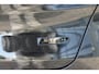 Renault Captur 1.6 E-Tech full hybrid 145 PK techno | stuurverwarming | adaptief cruise controle | 4 seizoensbanden | camera achter |