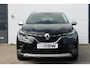 Renault Captur 1.6 E-Tech full hybrid 145 PK techno | stuurverwarming | adaptief cruise controle | 4 seizoensbanden | camera achter |