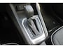 Renault Captur 1.6 E-Tech full hybrid 145 PK techno | stuurverwarming | adaptief cruise controle | 4 seizoensbanden | camera achter |