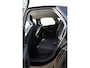 Renault Captur 1.6 E-Tech full hybrid 145 PK techno | stuurverwarming | adaptief cruise controle | 4 seizoensbanden | camera achter |