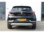 Renault Captur 1.6 E-Tech full hybrid 145 PK techno | stuurverwarming | adaptief cruise controle | 4 seizoensbanden | camera achter |