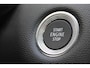 Renault Captur 1.6 E-Tech full hybrid 145 PK techno | stuurverwarming | adaptief cruise controle | 4 seizoensbanden | camera achter |