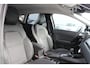 Renault Captur 1.6 E-Tech full hybrid 145 PK techno | stuurverwarming | adaptief cruise controle | 4 seizoensbanden | camera achter |