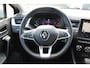 Renault Captur 1.6 E-Tech full hybrid 145 PK techno | stuurverwarming | adaptief cruise controle | 4 seizoensbanden | camera achter |