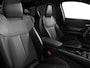 Audi Q3 S edition 1.5 e-hybrid 200 kW / 272 PK