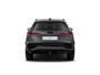 Audi Q3 S edition 1.5 e-hybrid 200 kW / 272 PK