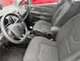 Renault Clio Energy TCe 90 Limited Eco2 | Navigatie | Parkeersensoren |