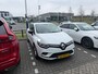 Renault Clio Energy TCe 90 Limited Eco2 | Navigatie | Parkeersensoren |