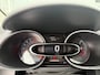 Renault Clio Energy TCe 90 Limited Eco2 | Navigatie | Parkeersensoren |