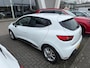 Renault Clio Energy TCe 90 Limited Eco2 | Navigatie | Parkeersensoren |