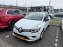 Renault Clio Energy TCe 90 Limited Eco2 | Navigatie | Parkeersensoren |