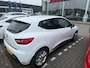 Renault Clio Energy TCe 90 Limited Eco2 | Navigatie | Parkeersensoren |