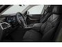 BMW X5 xDrive50e Panoramdak - Driving/Parking Assistant Professional - Harman Kardon - Warmte Comfort Pack - Stoelmassage/ventilatie - ‚CraftedClarity - Temperatuurfunctie bekerhouders - Comfortstoelen -
