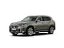BMW X5 xDrive50e Panoramdak - Driving/Parking Assistant Professional - Harman Kardon - Warmte Comfort Pack - Stoelmassage/ventilatie - ‚CraftedClarity - Temperatuurfunctie bekerhouders - Comfortstoelen -