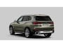BMW X5 xDrive50e Panoramdak - Driving/Parking Assistant Professional - Harman Kardon - Warmte Comfort Pack - Stoelmassage/ventilatie - ‚CraftedClarity - Temperatuurfunctie bekerhouders - Comfortstoelen -