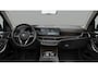 BMW X5 xDrive50e Panoramdak - Driving/Parking Assistant Professional - Harman Kardon - Warmte Comfort Pack - Stoelmassage/ventilatie - ‚CraftedClarity - Temperatuurfunctie bekerhouders - Comfortstoelen -