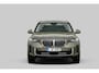 BMW X5 xDrive50e Panoramdak - Driving/Parking Assistant Professional - Harman Kardon - Warmte Comfort Pack - Stoelmassage/ventilatie - ‚CraftedClarity - Temperatuurfunctie bekerhouders - Comfortstoelen -