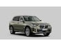 BMW X5 xDrive50e Panoramdak - Driving/Parking Assistant Professional - Harman Kardon - Warmte Comfort Pack - Stoelmassage/ventilatie - ‚CraftedClarity - Temperatuurfunctie bekerhouders - Comfortstoelen -