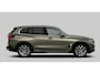 BMW X5 xDrive50e Panoramdak - Driving/Parking Assistant Professional - Harman Kardon - Warmte Comfort Pack - Stoelmassage/ventilatie - ‚CraftedClarity - Temperatuurfunctie bekerhouders - Comfortstoelen -
