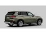 BMW X5 xDrive50e Panoramdak - Driving/Parking Assistant Professional - Harman Kardon - Warmte Comfort Pack - Stoelmassage/ventilatie - ‚CraftedClarity - Temperatuurfunctie bekerhouders - Comfortstoelen -