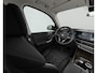 BMW X5 xDrive50e Panoramdak - Driving/Parking Assistant Professional - Harman Kardon - Warmte Comfort Pack - Stoelmassage/ventilatie - ‚CraftedClarity - Temperatuurfunctie bekerhouders - Comfortstoelen -