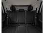 BMW X5 xDrive50e Panoramdak - Driving/Parking Assistant Professional - Harman Kardon - Warmte Comfort Pack - Stoelmassage/ventilatie - ‚CraftedClarity - Temperatuurfunctie bekerhouders - Comfortstoelen -